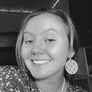 Meet your Posher, Kyliegh